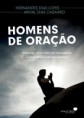 Homens de Oração